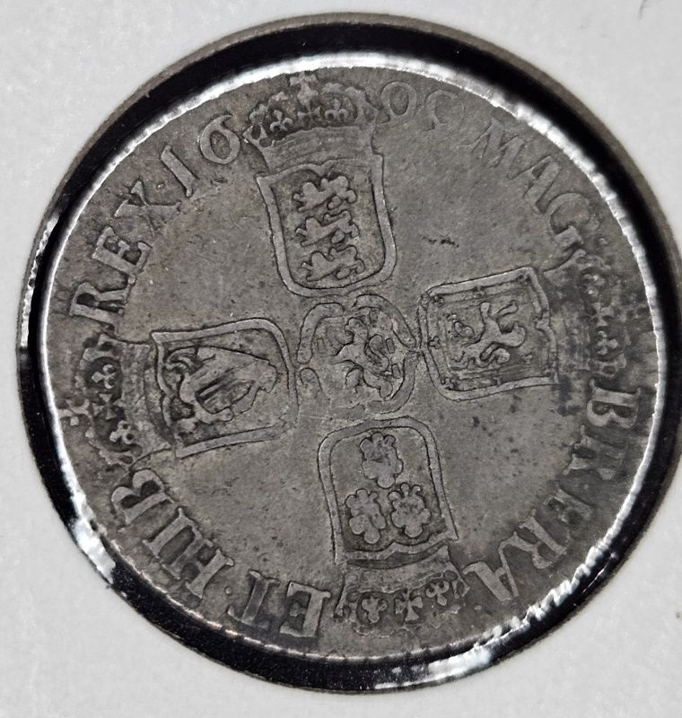 Need-Help-To-Identify-William-III-1696-Shilling-Coin