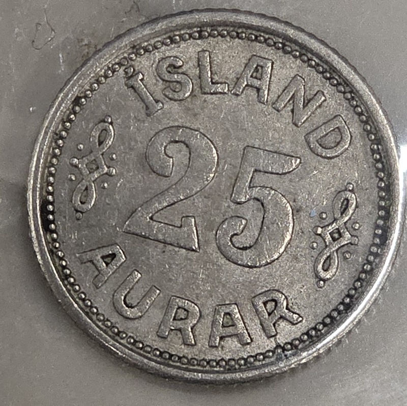 Around-The-World-With-Coins---A-Coin-Geography-Game