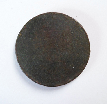 Unkown-Coin