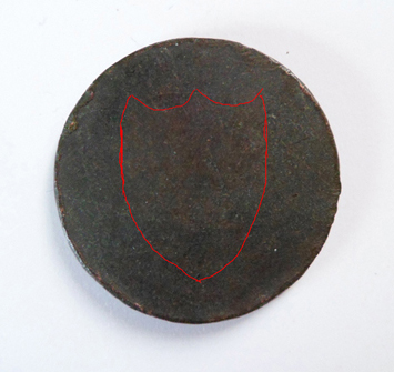 Unkown-Coin