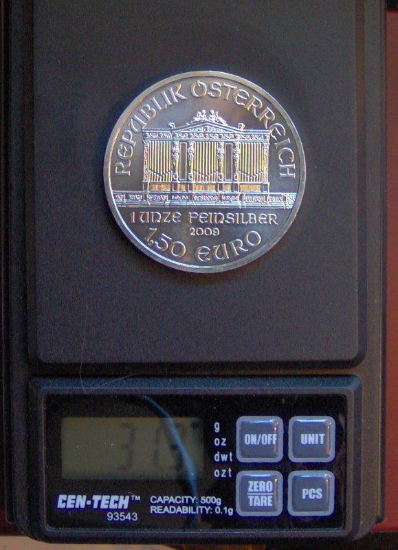 Wiener-Philharmoniker-1.50-Euro
