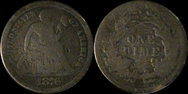 39-Days-Of-Seated-Liberty-Coins!