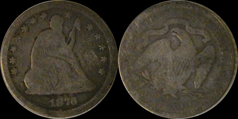 39-Days-Of-Seated-Liberty-Coins!