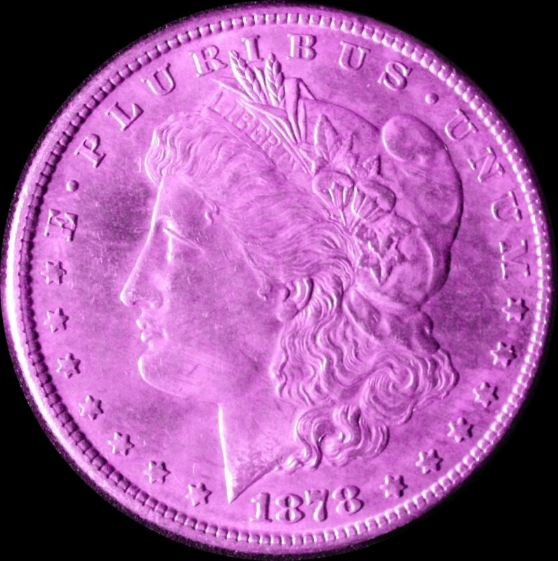 28-Days-Of-Morgans