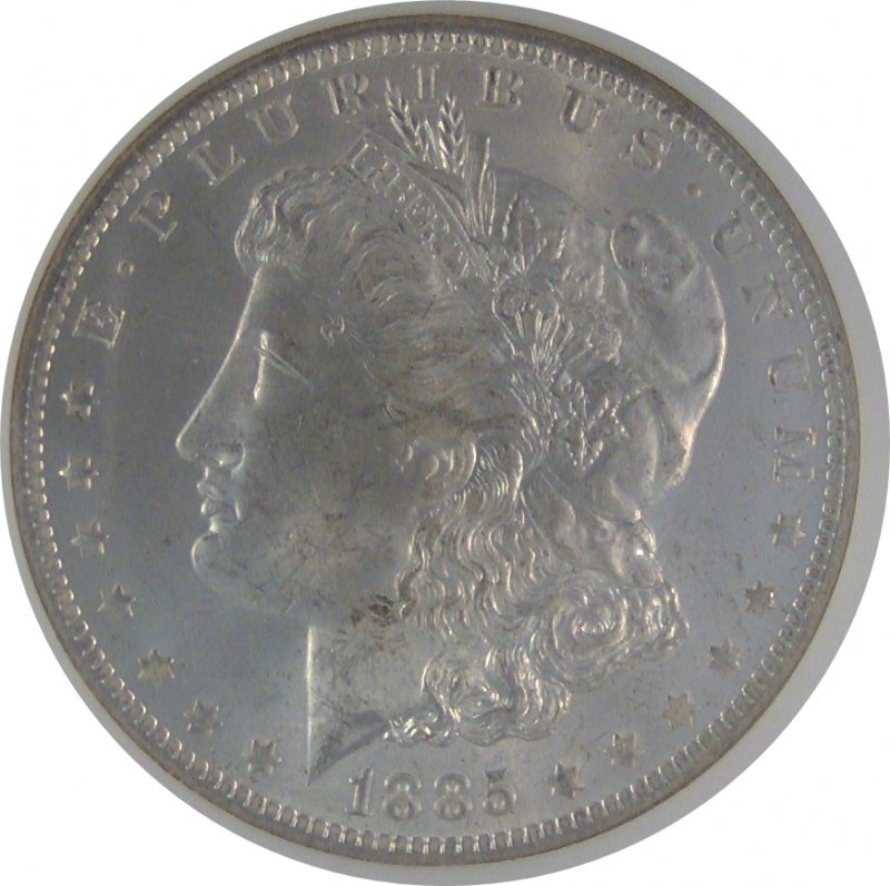 28-Days-Of-Morgans