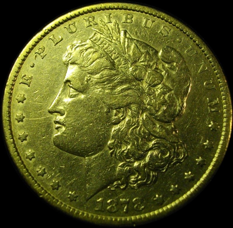 28-Days-Of-Morgans