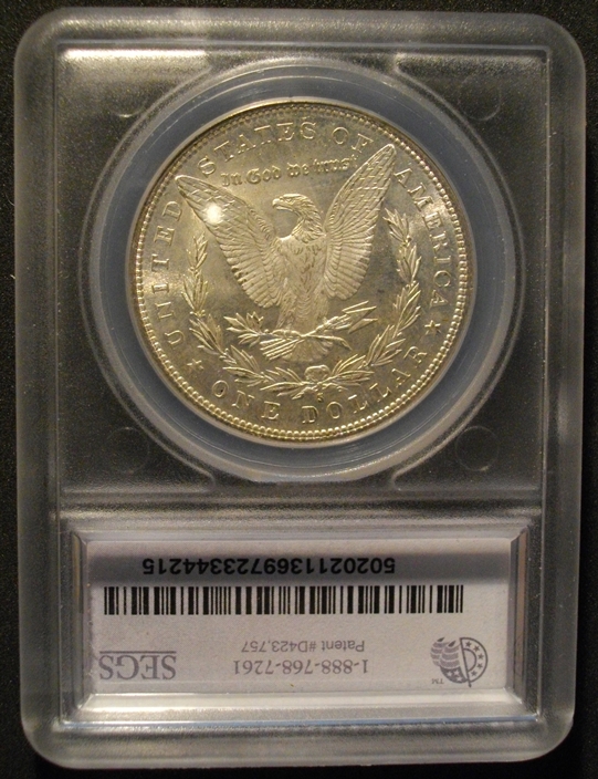 28-Days-Of-Morgans