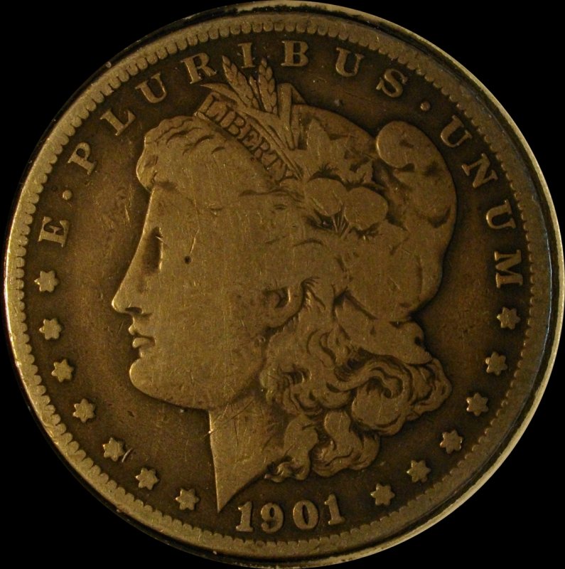 28-Days-Of-Morgans