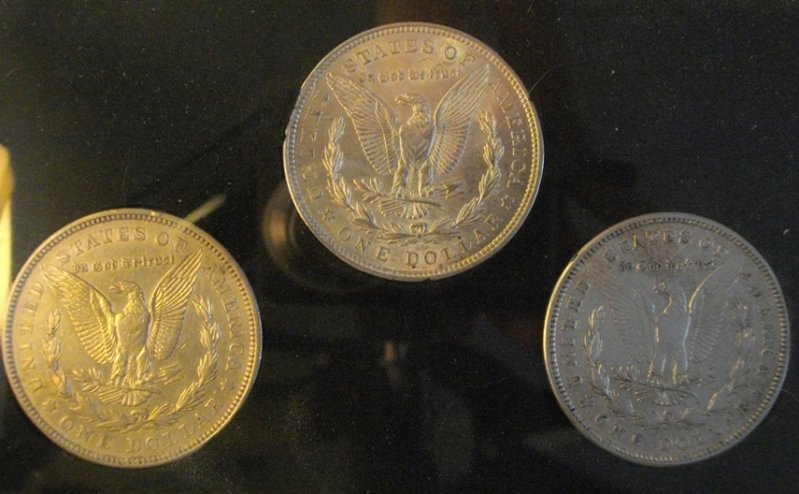 28-Days-Of-Morgans