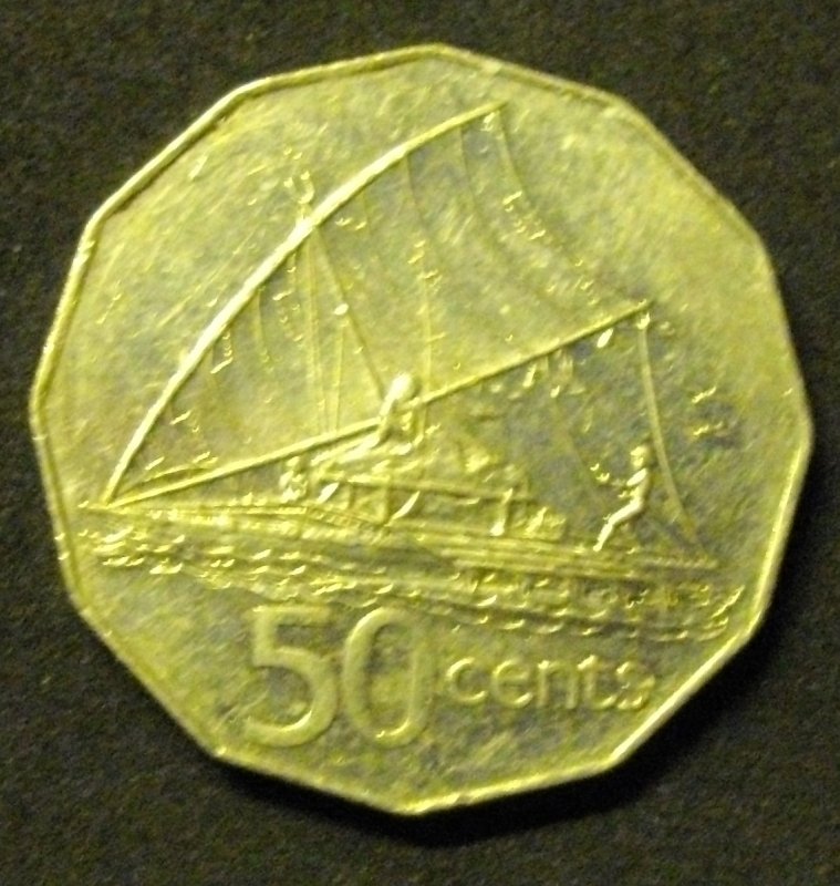 Would-Love-To-See-Your-Ship/Boat-Coins.