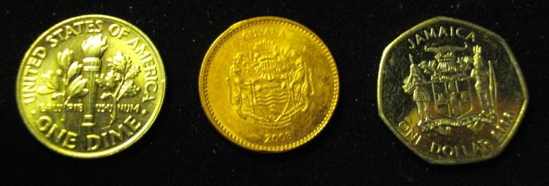 Small-Dollar-Fan?