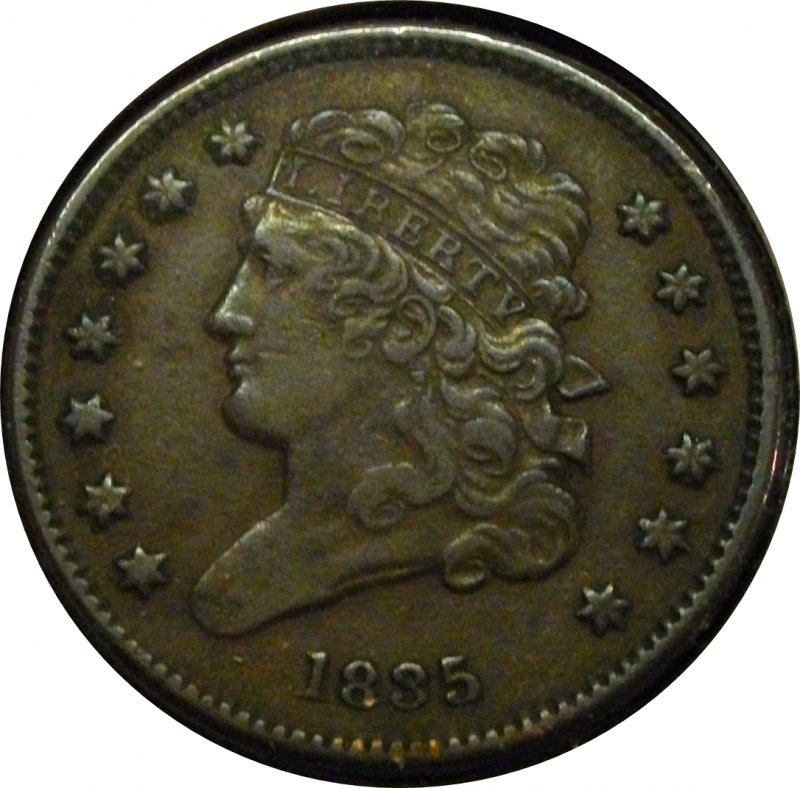 65-Days-Of-Old-Copper!