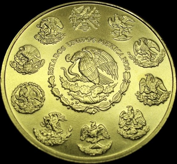 Does-Anyone-Collect-Coins-From-Mexico