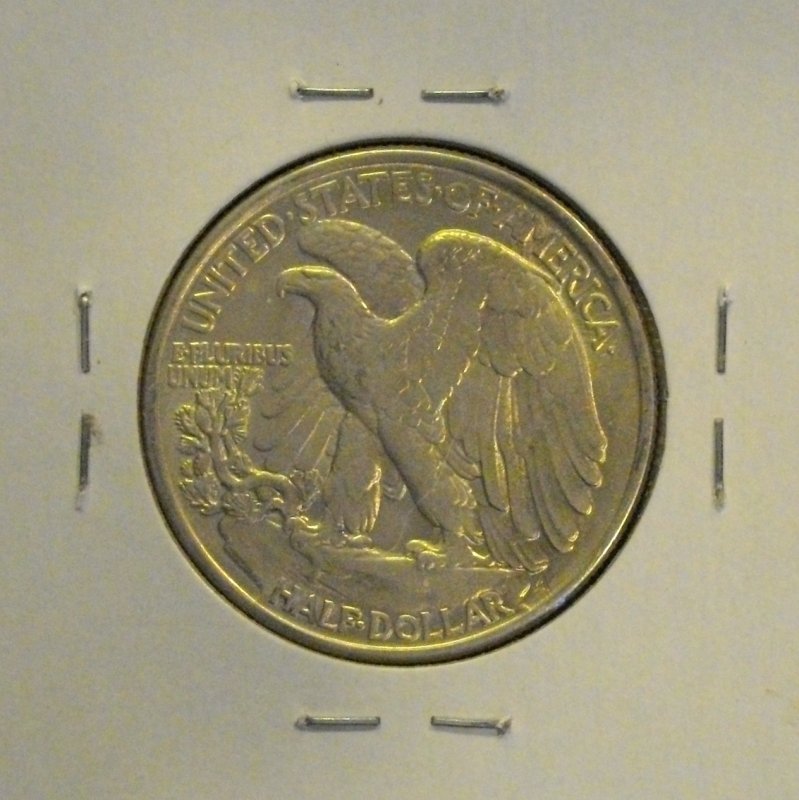 25-Days-Of-Walking-Liberty-Half-Dollars!-Post-Yours!
