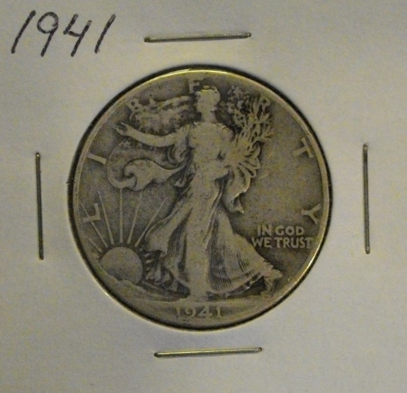 25-Days-Of-Walking-Liberty-Half-Dollars!-Post-Yours!
