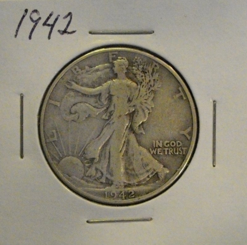25-Days-Of-Walking-Liberty-Half-Dollars!-Post-Yours!