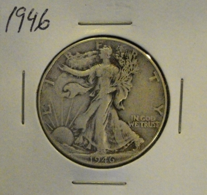 25-Days-Of-Walking-Liberty-Half-Dollars!-Post-Yours!