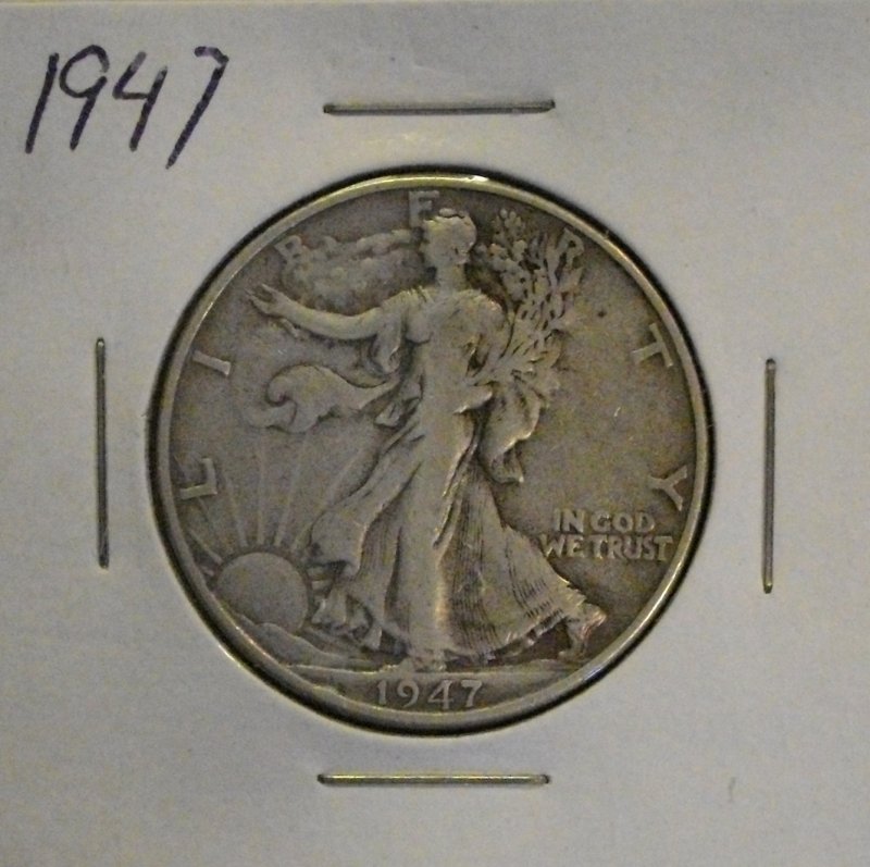 25-Days-Of-Walking-Liberty-Half-Dollars!-Post-Yours!
