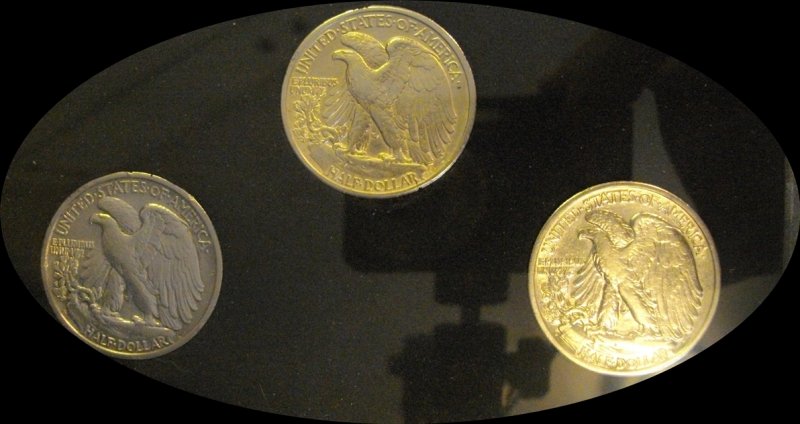 25-Days-Of-Walking-Liberty-Half-Dollars!-Post-Yours!