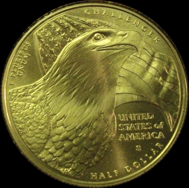 2-Weeks-Of-Modern-Commemorative-Halves