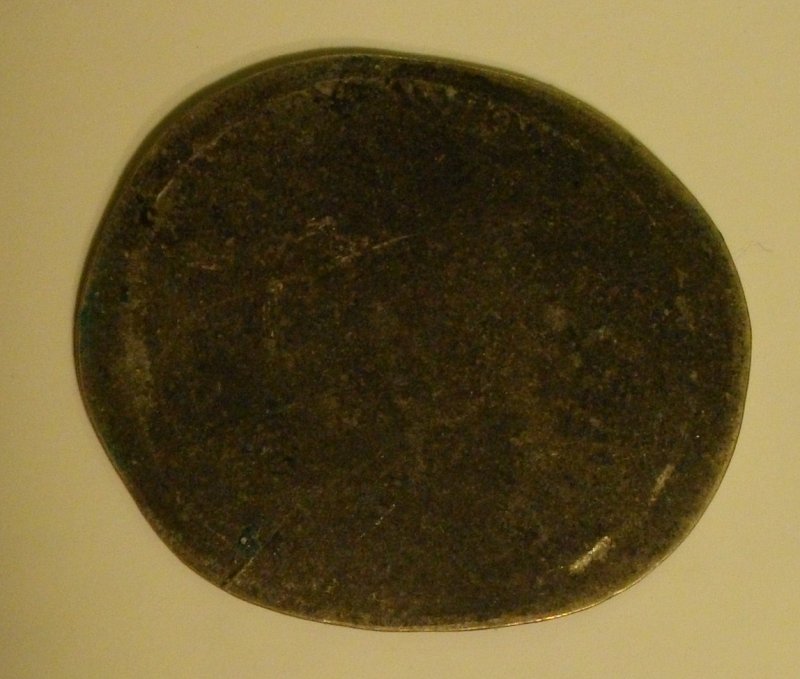 Smashing-Coins-On-A-Train-Track