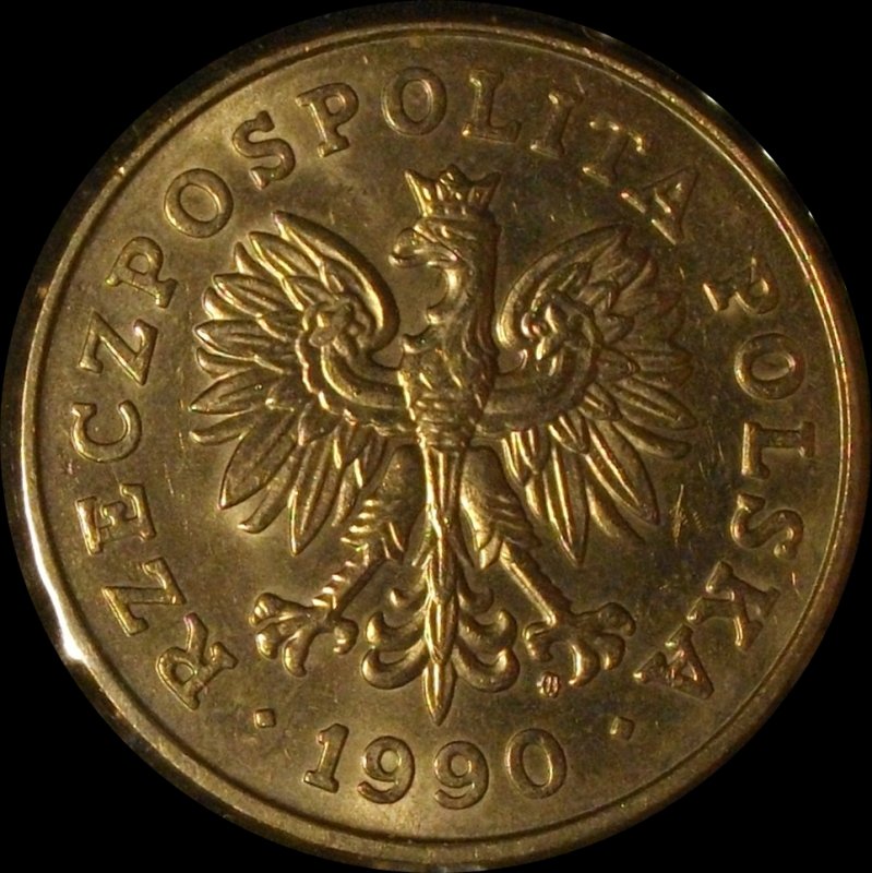 Some-Polish-Favorites-From-My-Collection