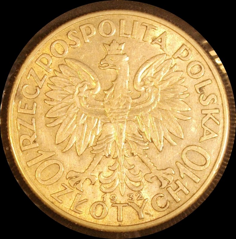 Some-Polish-Favorites-From-My-Collection