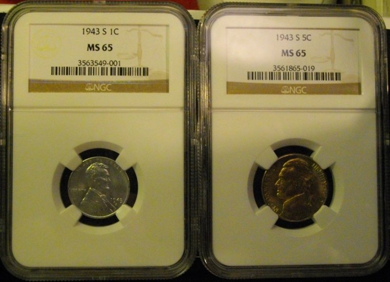 Continuing-List-To-Show-Everyones-Latest-Acquisitions