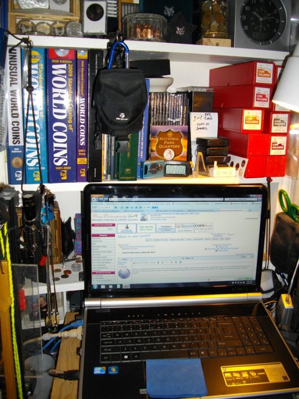 Anyone-Else-Have-A-Desk-Like-This?