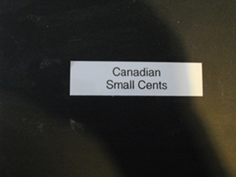 Penny-Rolls-With-Random-Canadian-Pennies