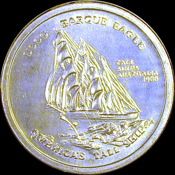 Tall-Ships-Coin?