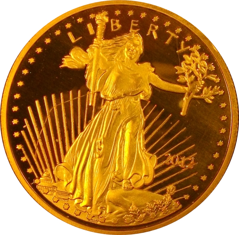 Copper,-Tin,-Titanium,-&-Nickel-Bullion
