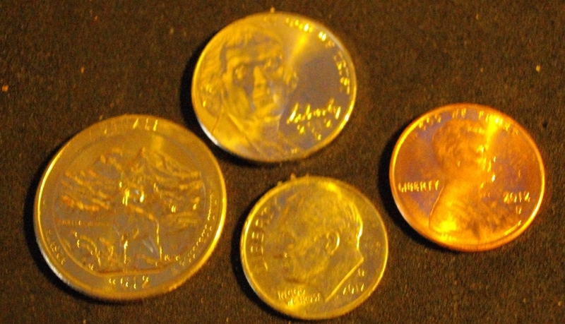 41-Cents-For-2012