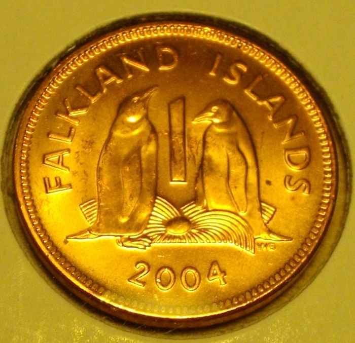 Post-Your-World-Coins-With-Penguins