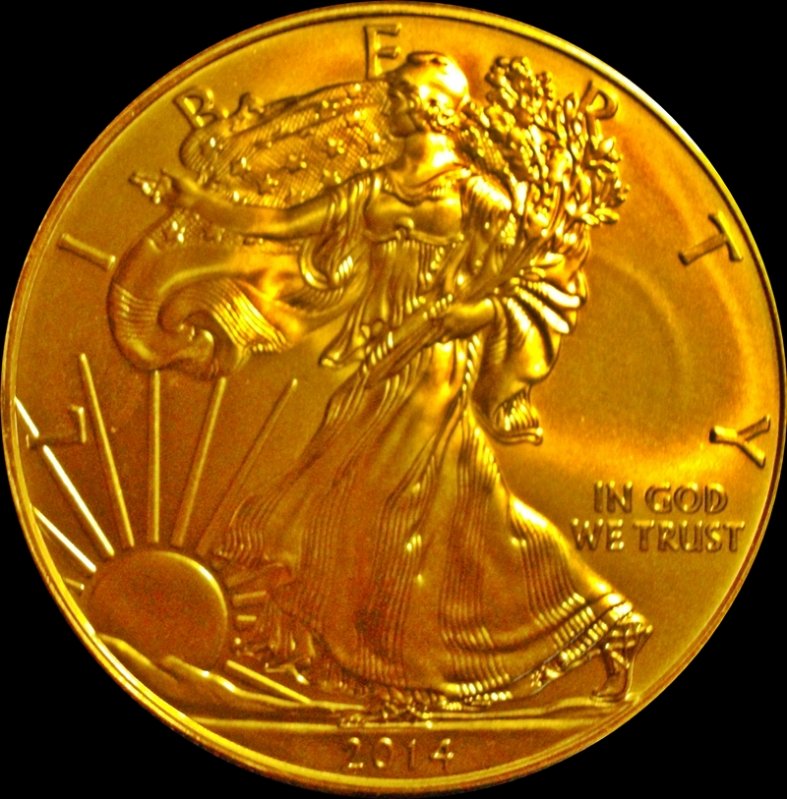 2014-Bullion-Silver-Eagles