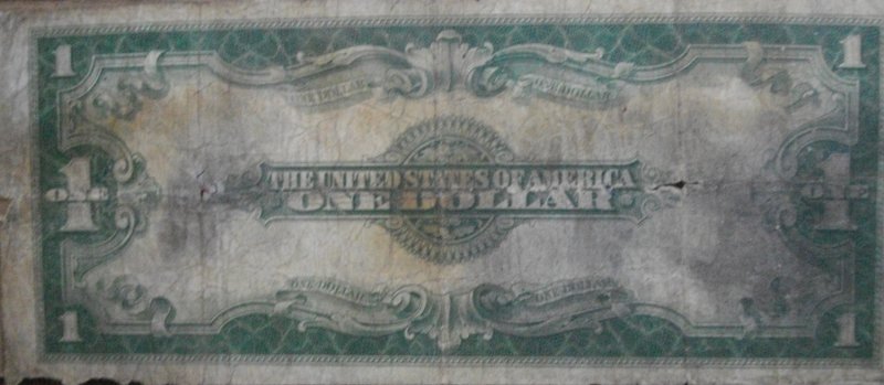 20-Days-Of-US-$1-Notes!-Post-Your-Type-Sets!