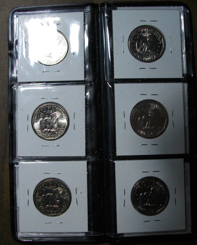 Anyone-Collect-Susan-B.-Anthony-?