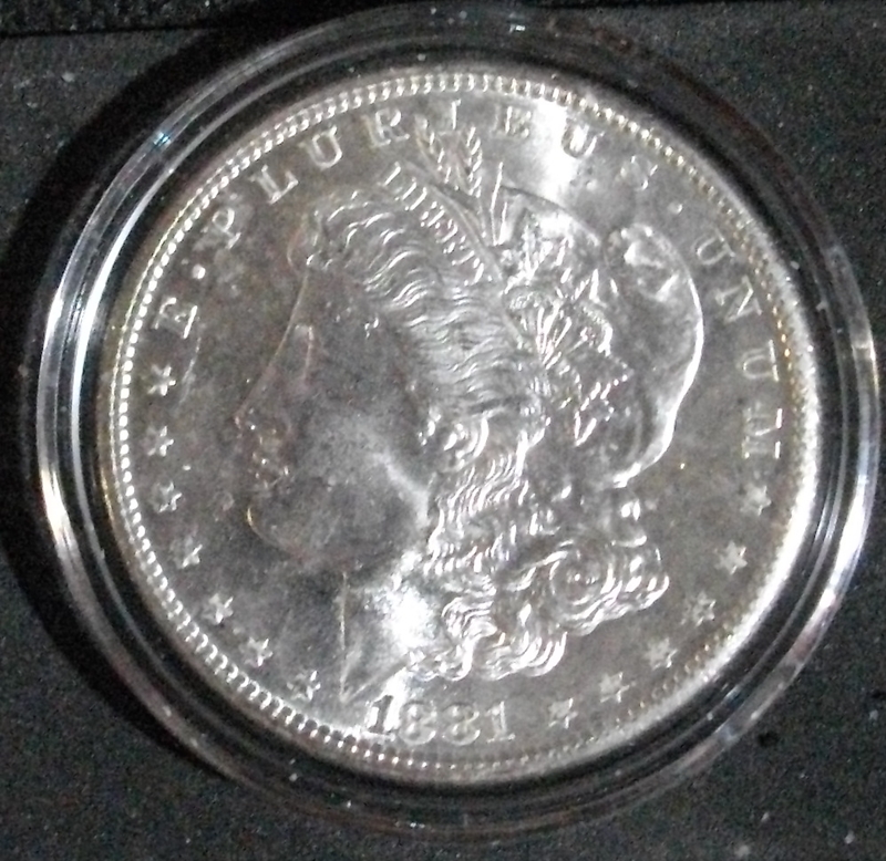 The-28-Days-Of-Morgan-Dollars!-Act-III