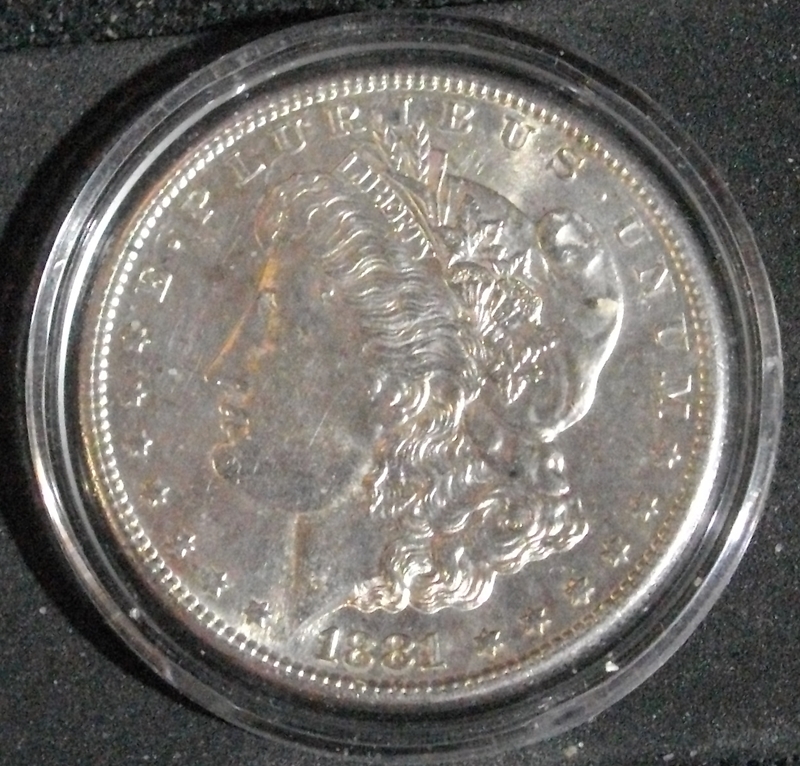 The-28-Days-Of-Morgan-Dollars!-Act-III