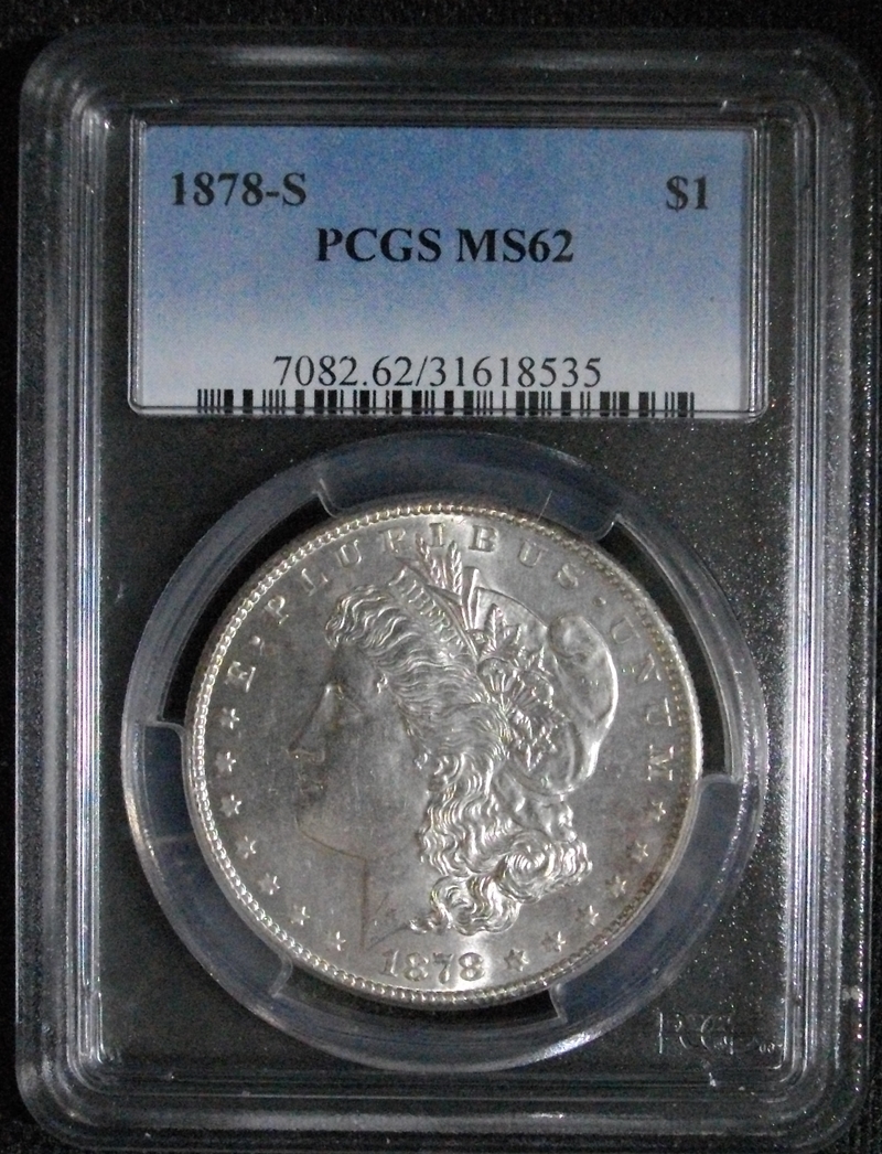The-28-Days-Of-Morgan-Dollars!-Act-III