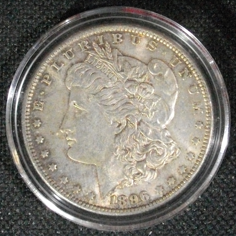 The-28-Days-Of-Morgan-Dollars!-Act-III