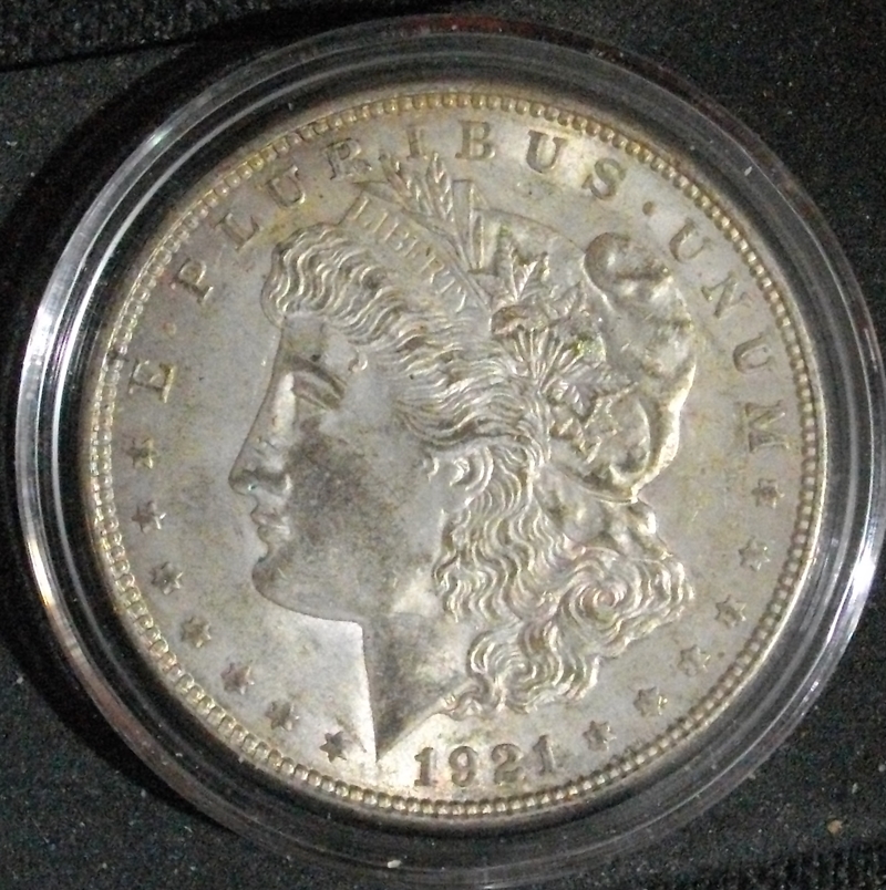 The-28-Days-Of-Morgan-Dollars!-Act-III