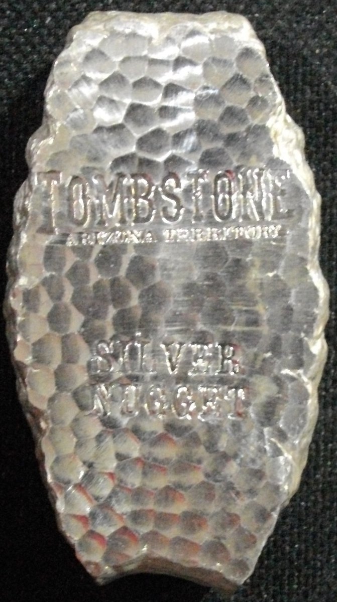 What-Did-You-Add-To-Your-Stash-Today?