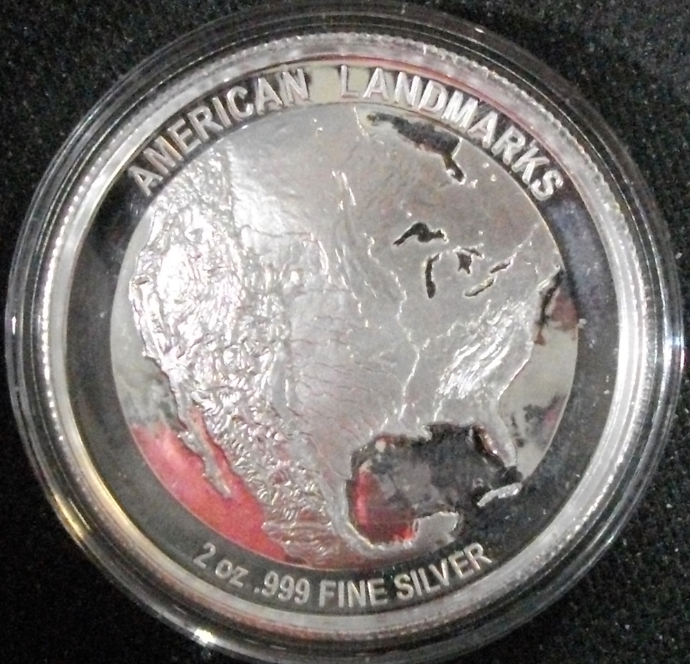 What-Did-You-Add-To-Your-Stash-Today?