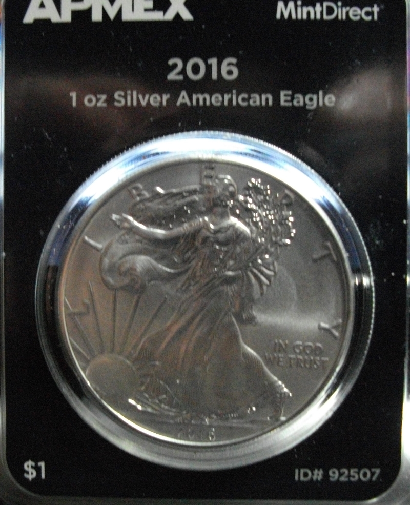 Post-An-American-Silver-Eagle-Pic