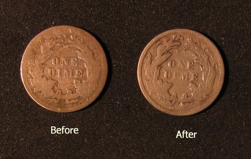 Upgraded-1876-From-The-Centennial-Set