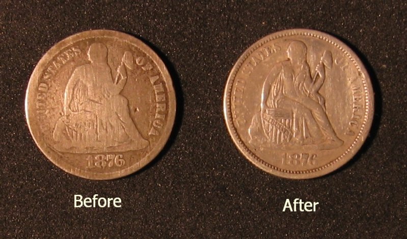 Upgraded-1876-From-The-Centennial-Set