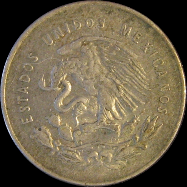 Best-World-Coin-Finds-And-Bargains--Let's-Know-Yours!
