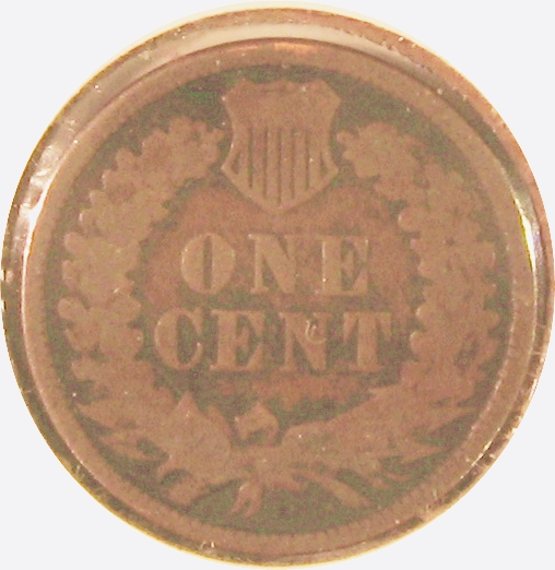 Post-A-Picture!-Indian-Head-Cents!!