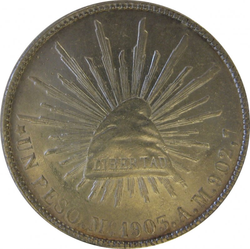 1903-Un-Peso